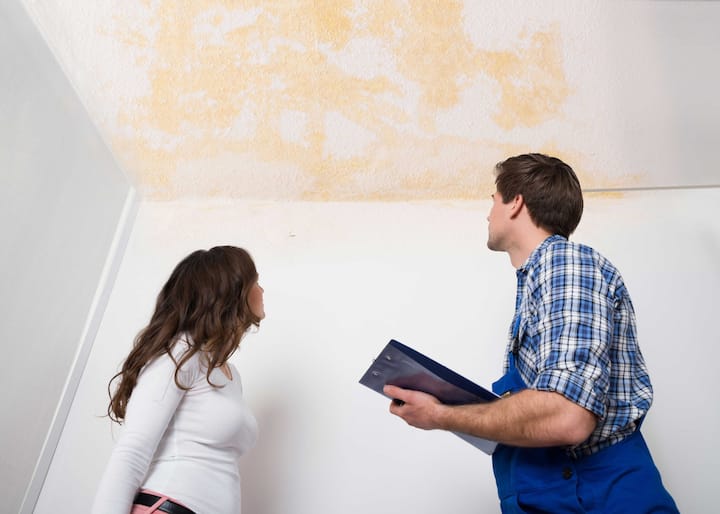 Water-Damage-Repair-Process-scaled-1 Water Damage Repair Process scaled 1